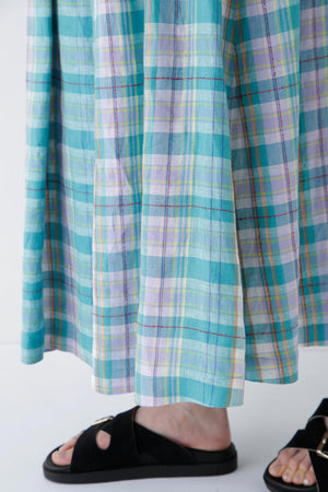 4ba9ee16-306b-54bf-a89d-31fb64a2bbd2_Image