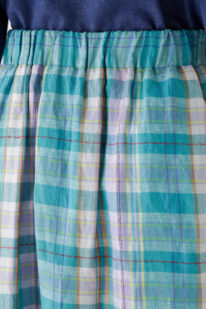 47e41ca6-664a-50ec-a781-67127f12409d_Image