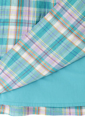 90e366b5-72ef-5645-a924-3028f3205e2e_Image