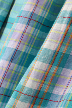 7ea7f478-b170-50eb-b319-8414c91170aa_Image