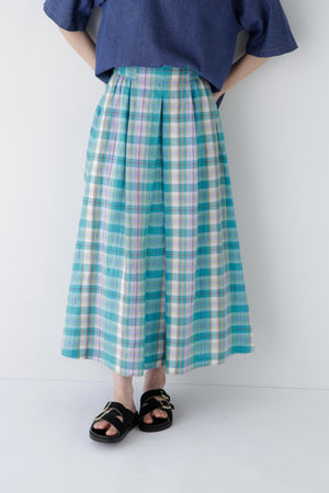 b9a14db8-a1bd-5015-a674-8d6403b937f5_Image