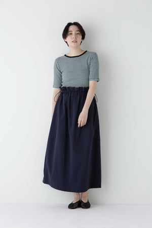 27c710d5-a771-5cd1-b374-06ad9353ffb8_Image