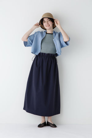 0a19e686-f5e1-54c3-9207-be3f99acb825_Image