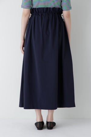 3e4e2170-d615-5fd4-b3be-63b4602396a2_Image