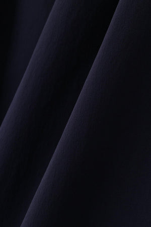 0bfb6a68-b761-54c5-b428-4b871126b0f7_Image