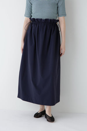 c9e1e861-0e3b-5861-8667-71ad7a31ea8e_Image