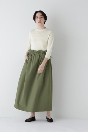 89b0ebe1-43c9-5789-bdc7-b3b519010841_Image