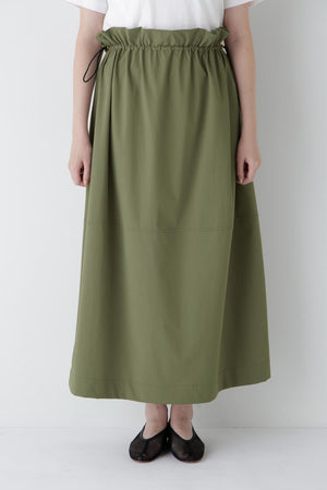 78332b05-7827-5185-9467-89a53f08f87e_Image