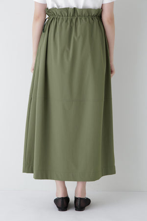 533090c6-489a-5a6a-9905-02a1fa5f62f3_Image