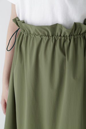 86fc9abc-7729-5be1-8992-94bfc34f75c7_Image