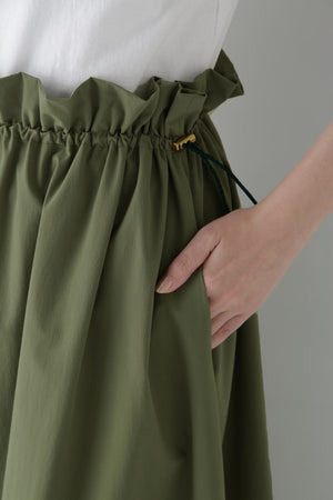 db78a747-9b89-506f-b570-617ffa82d260_Image