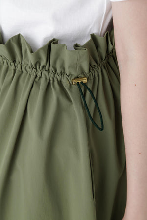 d0dbfd83-c75f-5ed5-bff5-8711030068bd_Image