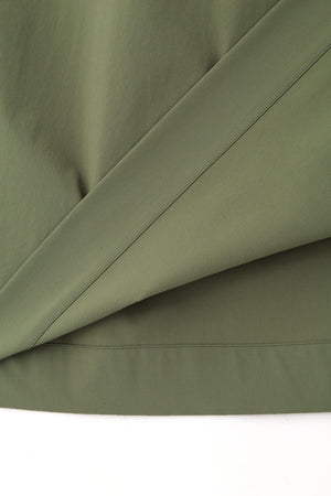 e91b44ce-ae4c-5e3f-bf26-b13e70dd4db9_Image