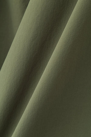 503a5a69-a4b9-546c-beda-c43466e1b62e_Image