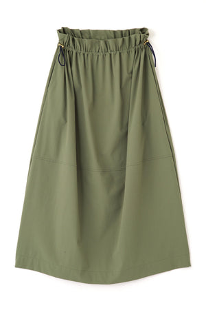 13611247-03d1-5e7a-8f53-61902d2670c0_Image