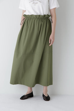 eb022606-72e3-54d2-a634-2ab2aa4fd277_Image