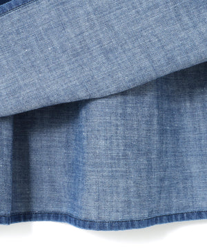 ecbf51a4-ef29-5468-a9c7-4199d50131b0_Image