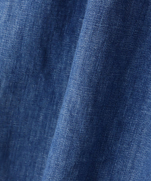 77e20f84-94f0-584f-a4f5-6c68db92c891_Image