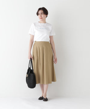 34d8b4cd-add4-5480-a50e-3cb66386abbb_Image