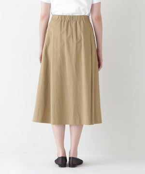 55364631-b268-58b0-82cd-cade1e6f42c5_Image