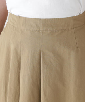 30a2afb9-a7a0-50a2-86a6-e64025bb80dd_Image