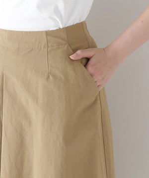 4c6111e6-7954-5aa6-951d-f97859beaaf6_Image