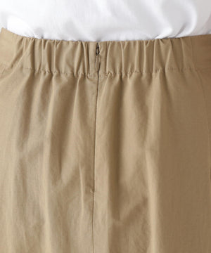 a730578a-910b-514a-ae5f-c46ff552c8ce_Image