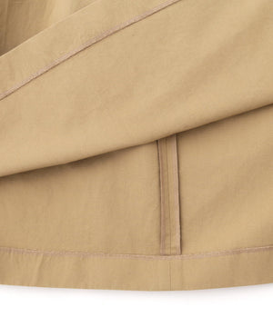 67764565-431b-5fa0-afa4-b53b86382a9a_Image