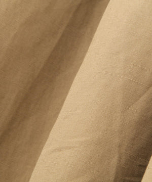 706aa606-5de9-5bf9-973e-a4ab8bf10f06_Image