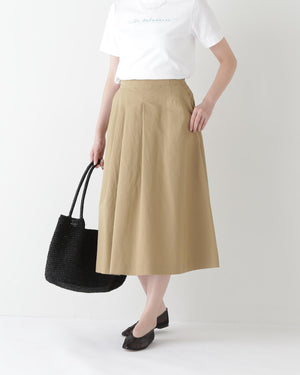 e48cf926-c40b-5430-b962-3895704ceb06_Image