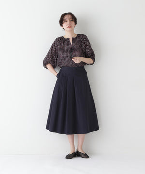 a44d3aea-3ce8-5224-bc04-7510b7886302_Image