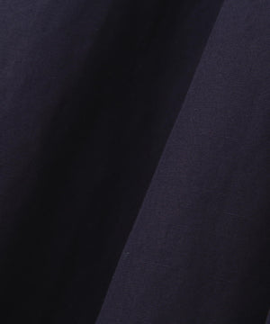 e645c232-7f7e-57b3-a2f0-c5a367730998_Image