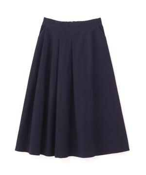 d53c45d5-a672-5362-98e0-7c947f686caf_Image