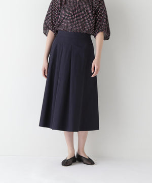 4bd72394-7c75-53dc-9db9-b5c54dde75f1_Image