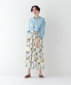 f5c3869b-3c42-544f-a4e0-1bf4d475ce5f_Image