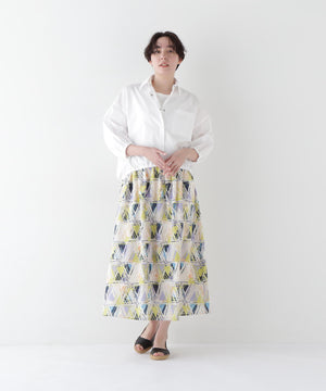 5cf3498a-0db6-570c-91be-cae5d6336214_Image