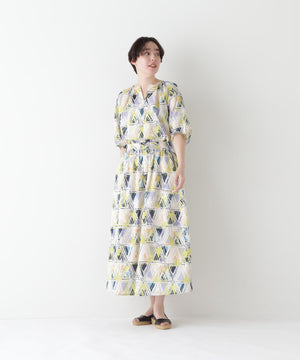 bd59bb34-fea5-5486-bb96-2825f88ff577_Image