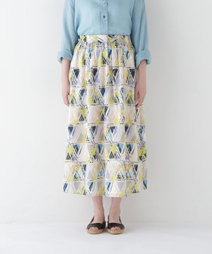 c05132d9-eb9d-5203-a44a-c9139057ed56_Image