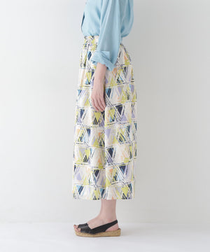 f2ccd154-a7b9-512c-b144-3ea2d667b200_Image