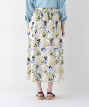 a81ac086-d6e0-5073-bbdd-089d87285e8a_Image