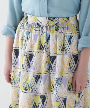 97ac54be-ab84-5ee9-b1ef-88af97d95ec7_Image