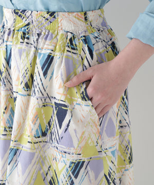 c2fc0054-973b-59cc-a1f7-d53b1a30e3b7_Image