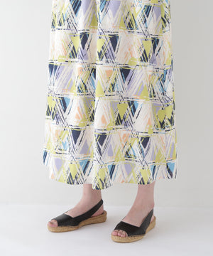 edc8a1c0-6880-5b24-ac27-3c293320542a_Image