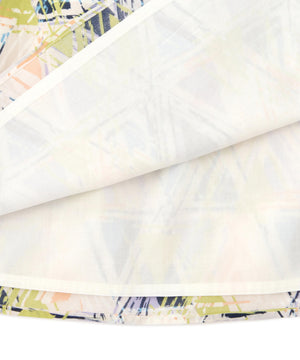 3fc7f298-1f74-5f78-86dd-2b831eef0bf8_Image