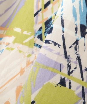 d10b98e2-6205-55a7-a481-6cb5e19a024e_Image