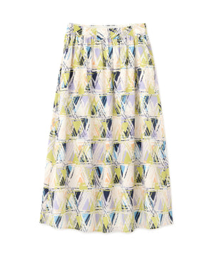 493fb0bf-db50-595c-957e-bc09a0a92184_Image