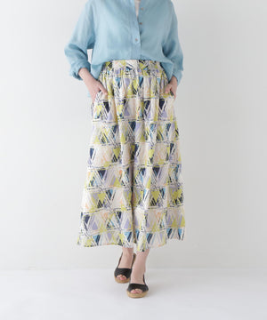 0b726f0d-0a95-57bc-99a8-625af93f9948_Image