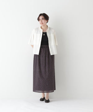 e0d6d7f8-0a17-54e4-b9b1-8efbe3c854cb_Image