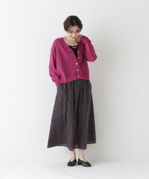 2e62e4d0-92b1-53f8-bc09-980b50049d33_Image