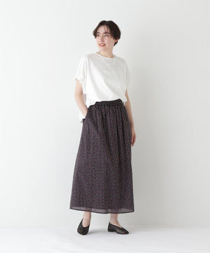 8ca02c71-8d2a-5ba7-a5ae-a6509e9985f9_Image